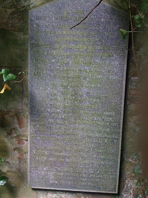 File:Thomas Cadell VC.JPG