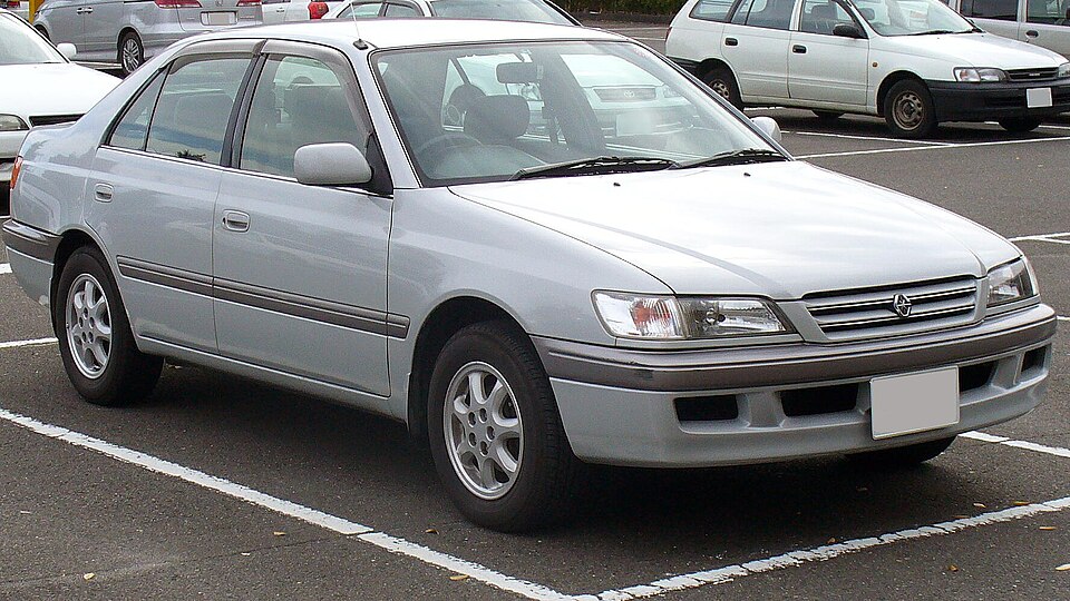 File:Toyota Corona Premio.JPG