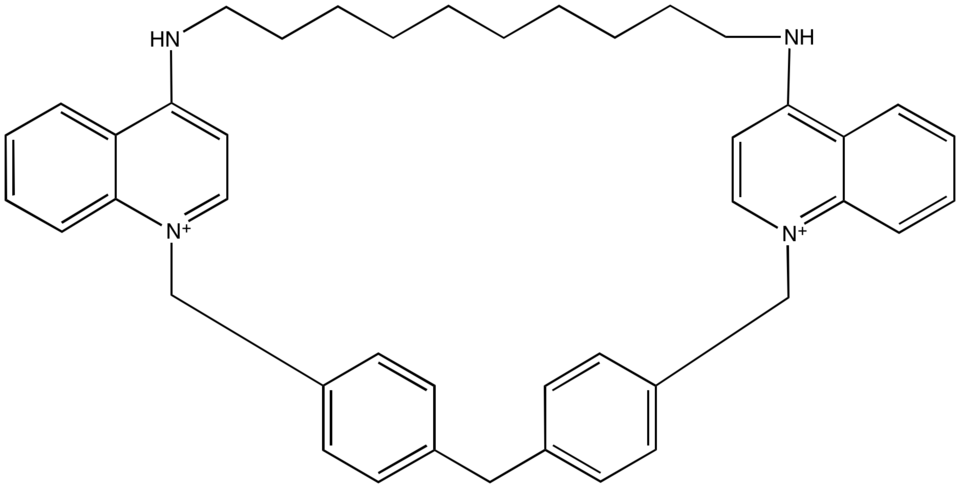File:UCL1530.png