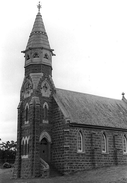 File:Wickliffe Presbyterian Church.jpg