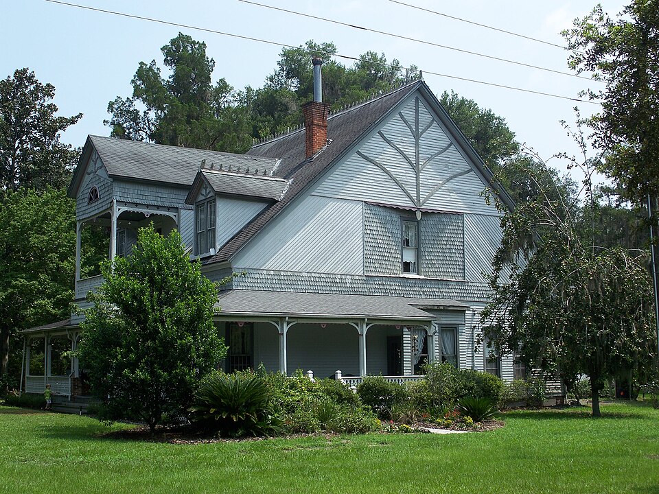 File:Windsor Neilson House02.jpg