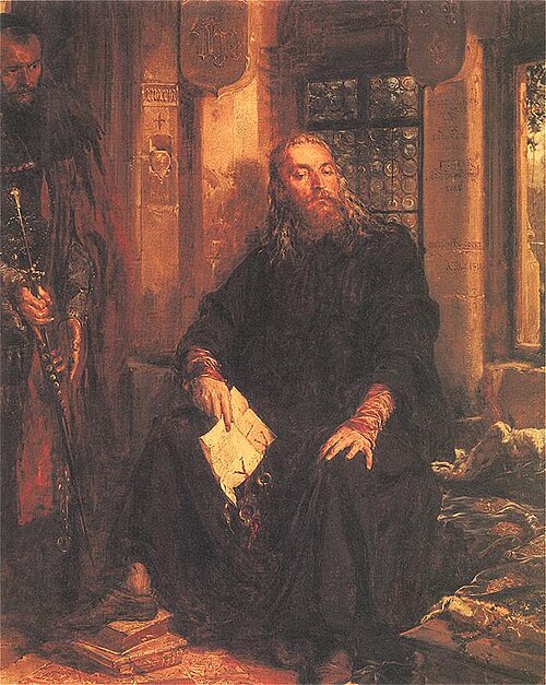 File:Wladyslaw Bialy w Dijon.jpeg
