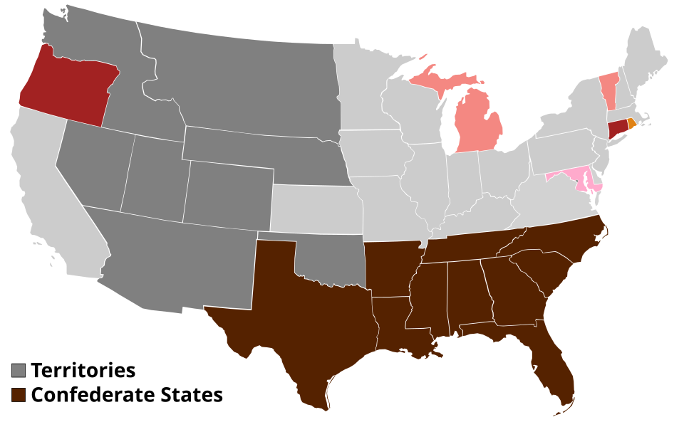 File:1862 United States Senate elections.svg