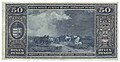 Thumbnail for version as of 11:20, 2 July 2025