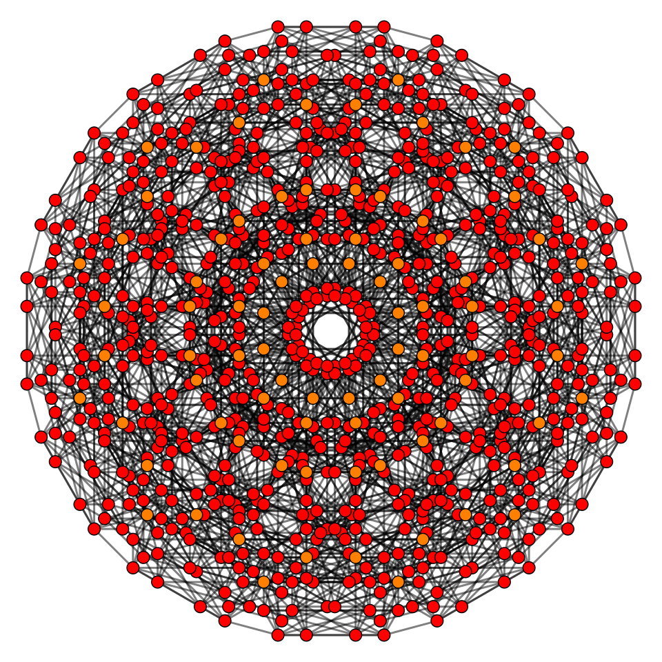 File:6-cube t345.svg