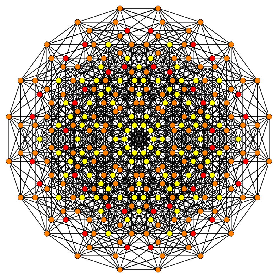 File:7-simplex t036 A4.svg
