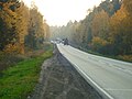 Thumbnail for version as of 01:02, 6 March 2012