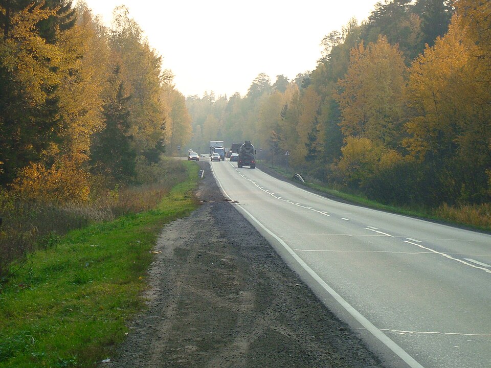 File:A107 2011.jpg