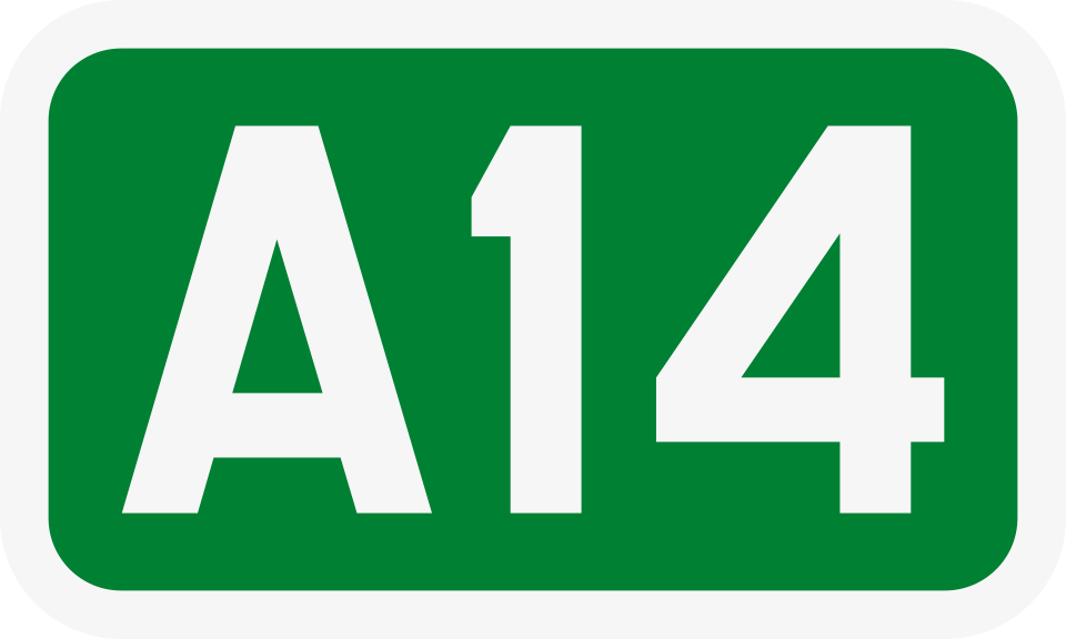 File:A14-RO.svg