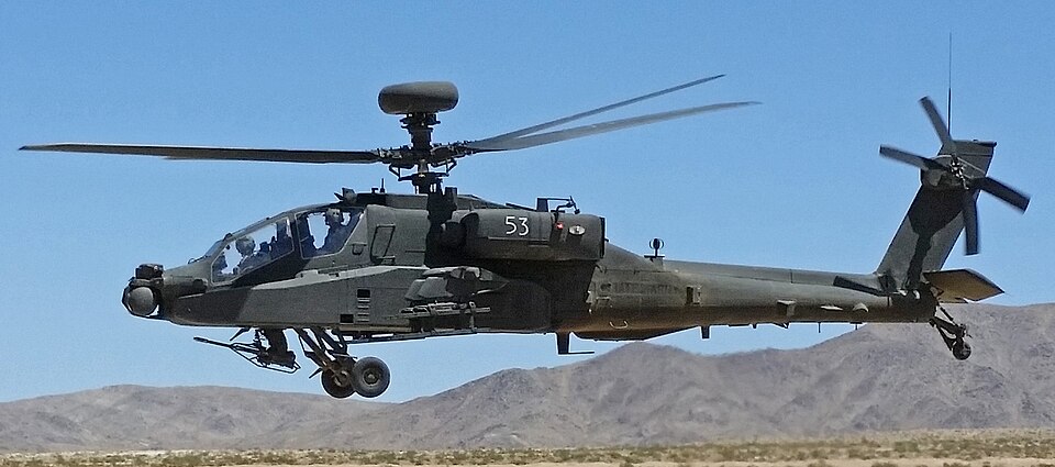 File:AH-64E Apache-Guardian-0006.jpg