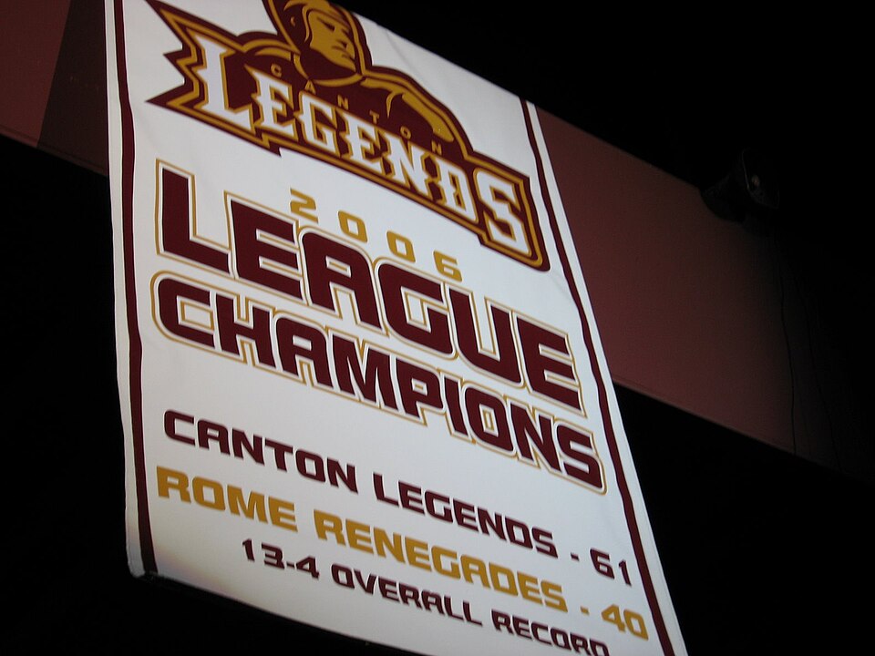 File:AIFA Canton Legends Championship Banner.jpg