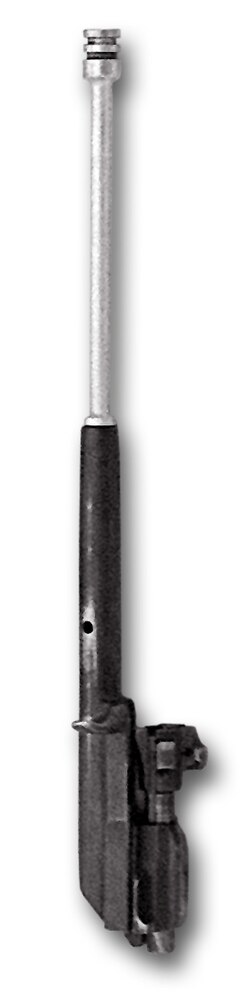 File:AK-Bolt-Carrier-Bolt-and-Gas piston.jpg