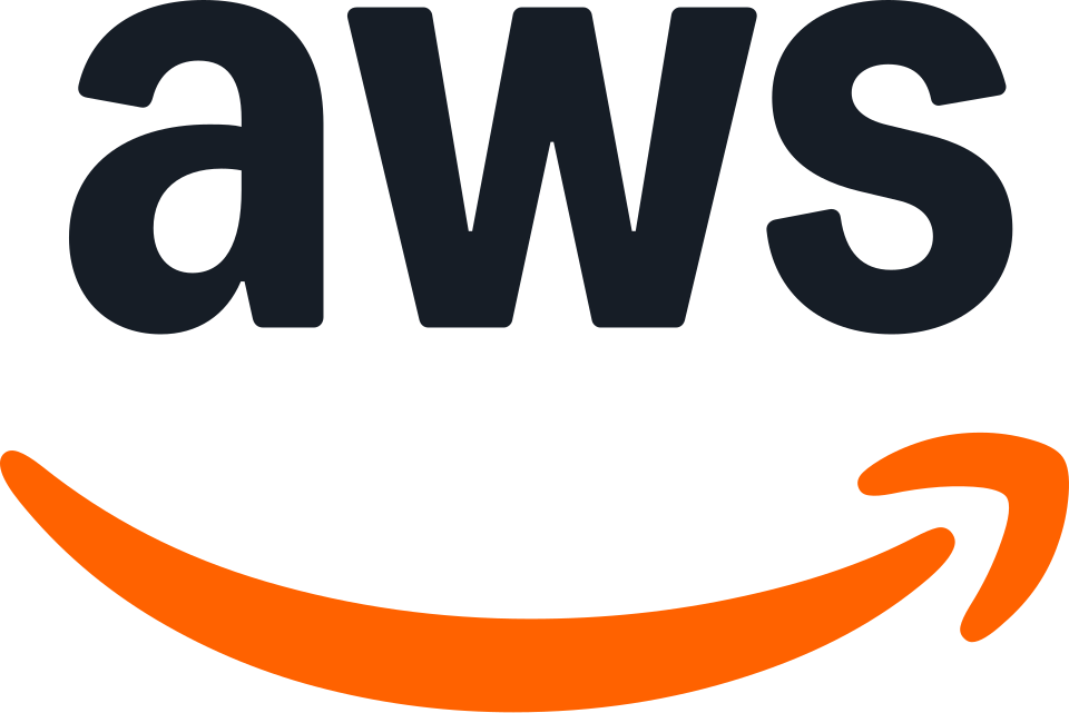 File:Amazon Web Services 2025.svg