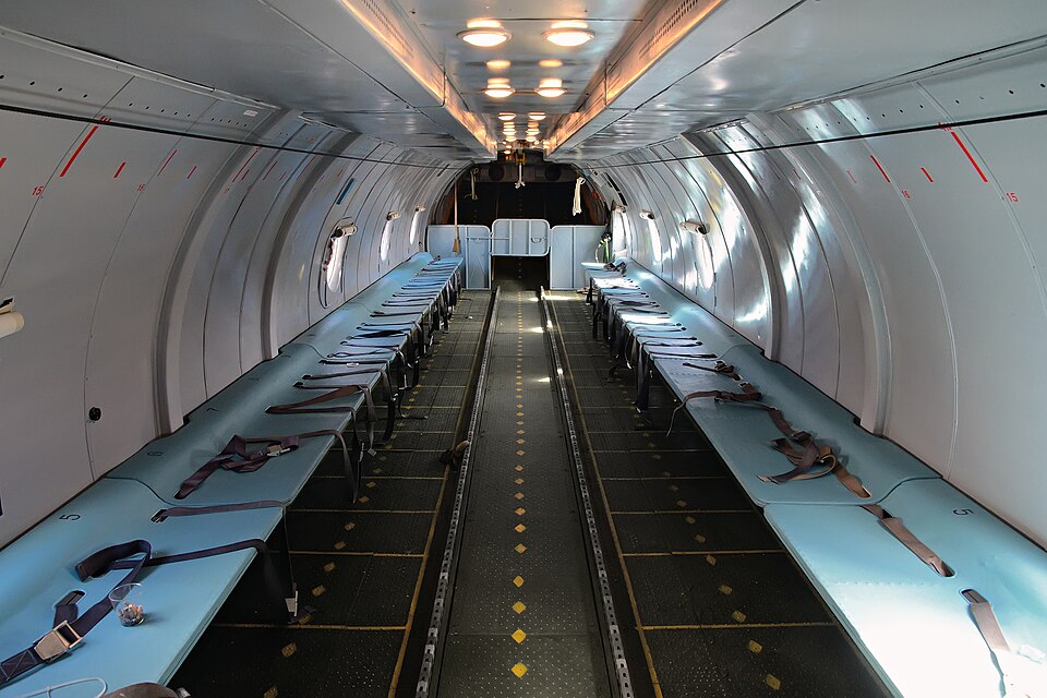 File:Antonow An-26 inside Dmitry Belov 1898.jpg