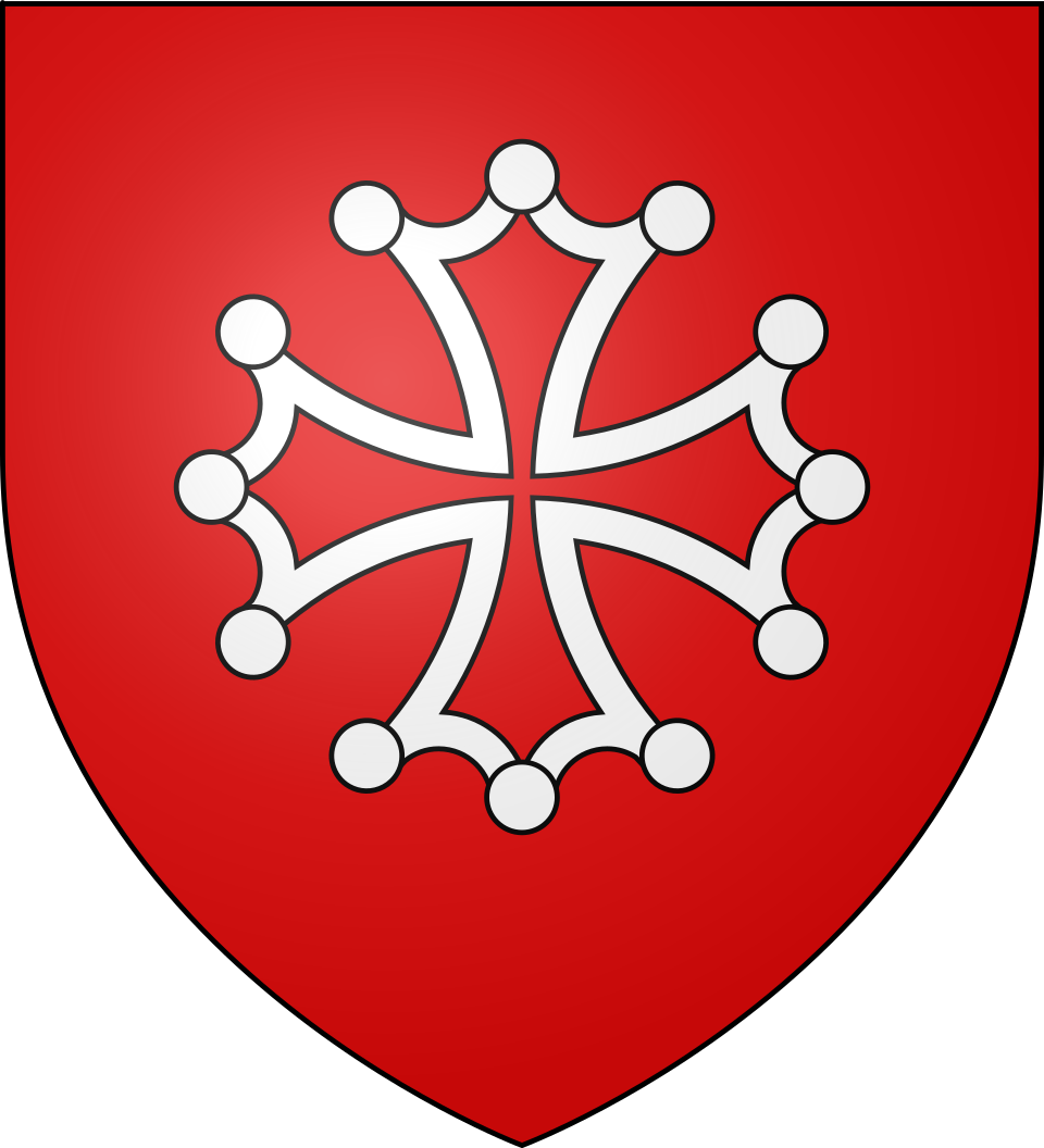 File:Blason Rousset05.svg