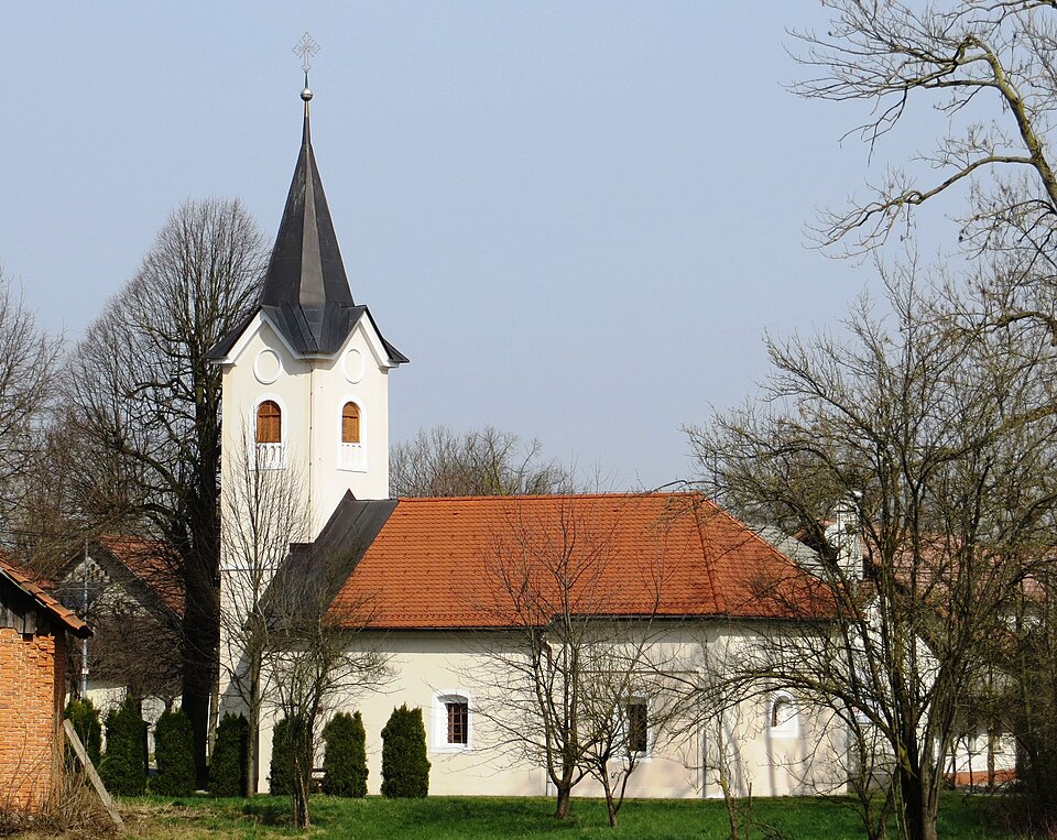 File:Brest Ig Slovenia - church.JPG