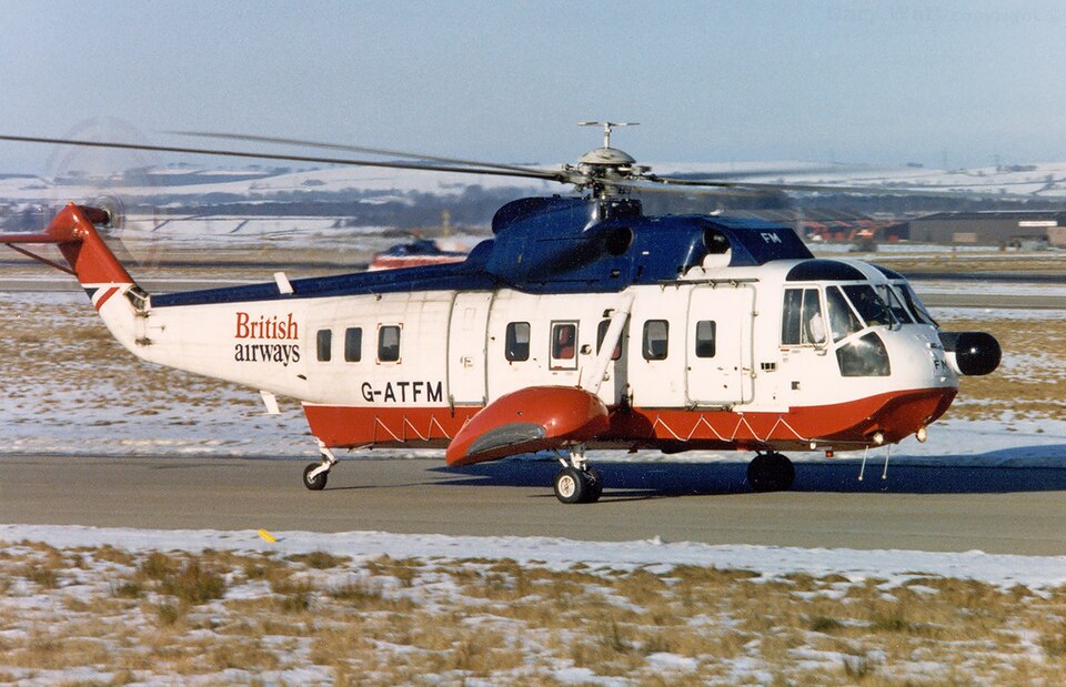 File:British Airways Helicopters S-61 G-ATFM.jpg