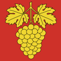 Flag of Truttikon