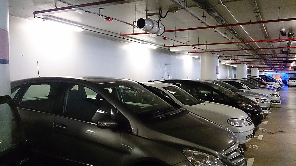 File:Car park sensor.jpg