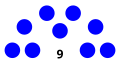 Thumbnail for version as of 19:15, 18 October 2024