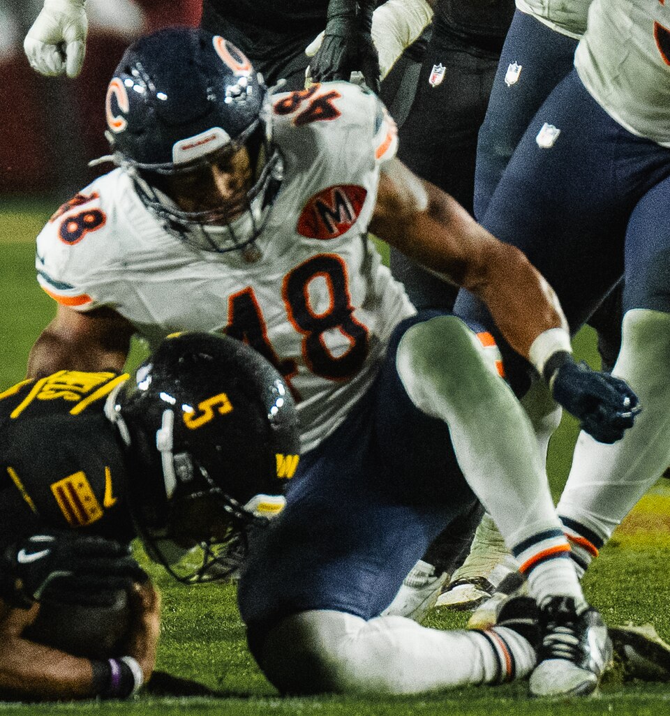 File:D'Marco Jackson.jpg