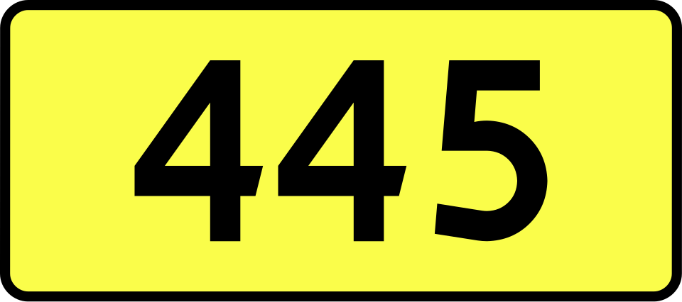 File:DW445-PL.svg