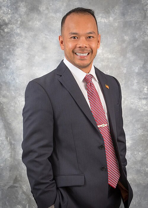 File:Dean Tran.jpg