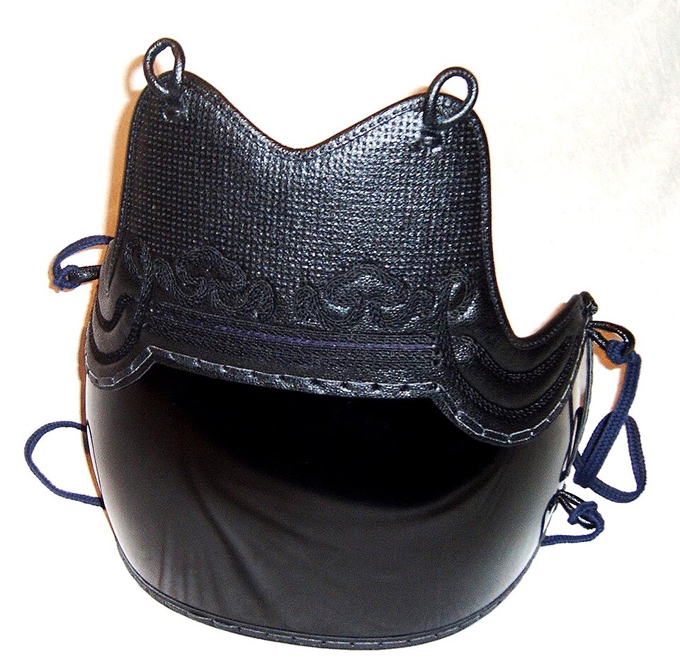 File:Do kendo.jpg