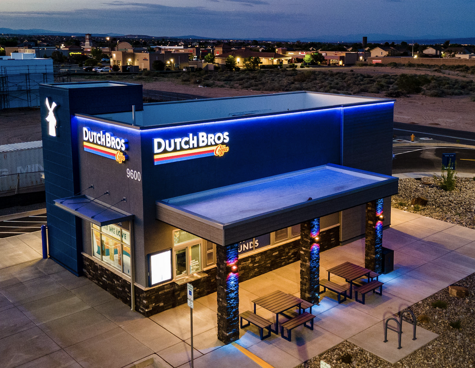 File:Dutch Bros Albuquerque, NM.png