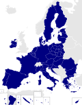 EP constituencies (already fixed)