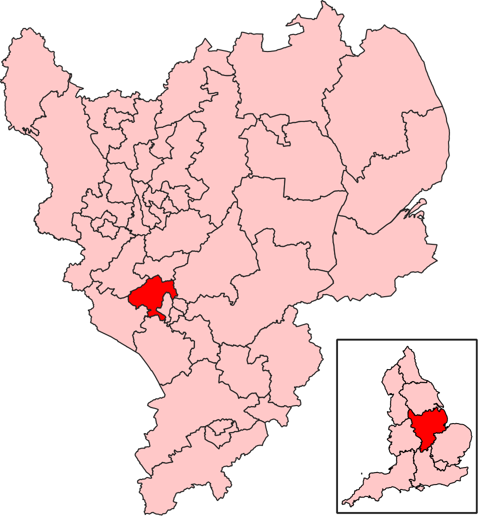 File:East Midlands - Mid Leicestershire constituency.svg