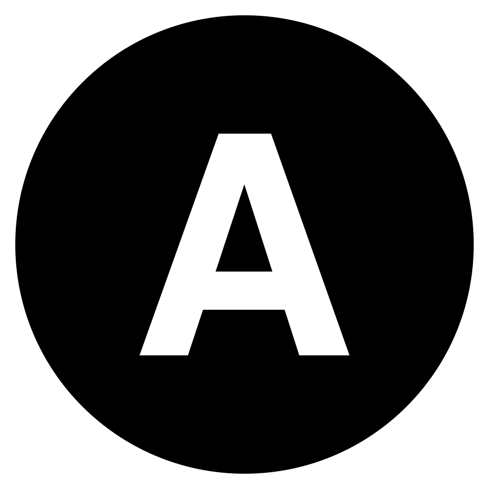 File:Emojione BW 1F1E6.svg