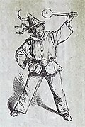 Thumbnail for version as of 08:53, 30 October 2017