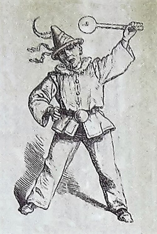 File:Ernst Fröhlich (1810-1882).jpg