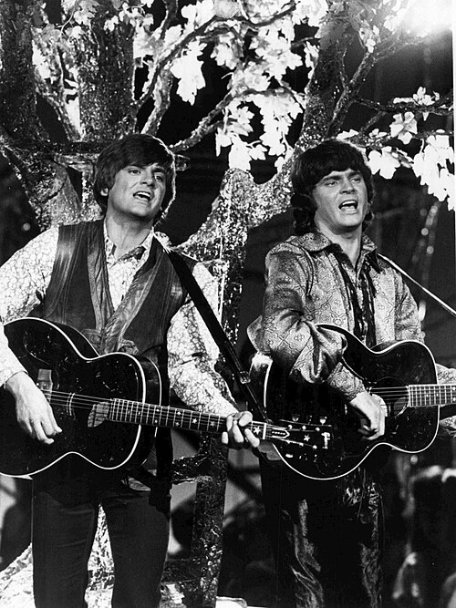 File:Everly Brothers 1970.JPG