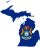 WikiProject icon