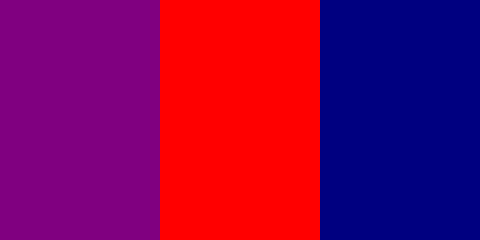 File:Flag of Ottawa (1902–1987).svg