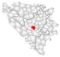 Thumbnail for version as of 17:16, 29 January 2012