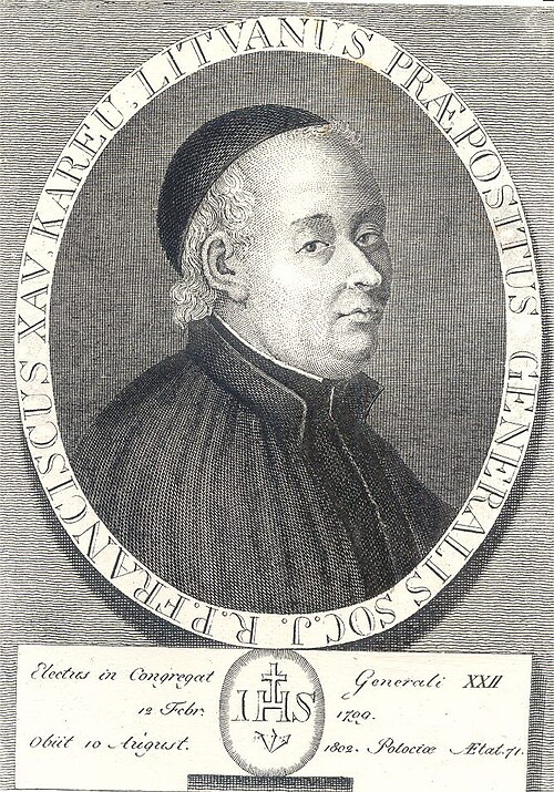 File:Franciszek Kareu (1731-1802).jpg