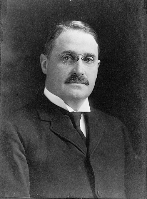 File:Frank Bosworth Brandegee.jpg