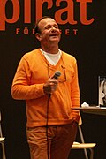 Thumbnail for version as of 15:27, 7 November 2011