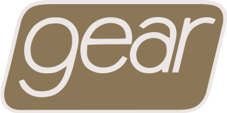 File:Gear logo.svg