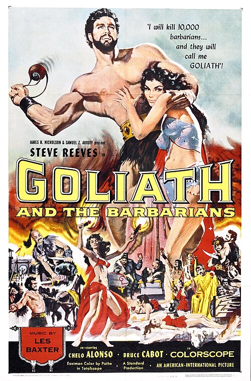 File:Goliath and the Barbarians (1959) poster.jpg