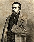 Guillaume Lejean