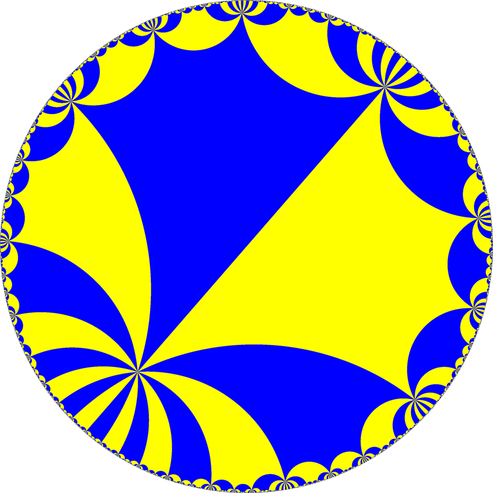 File:H2 tiling 558-4.png