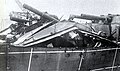 Thumbnail for version as of 19:44, 11 March 2017