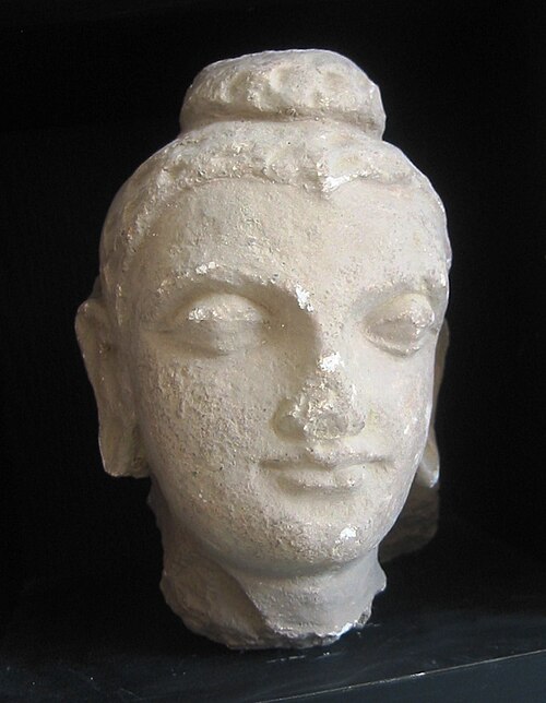 File:HaddaBuddhaHead.JPG