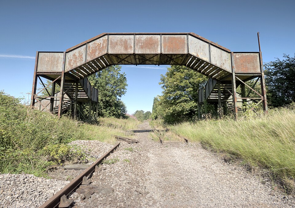 File:Hammerwich railway station.jpg