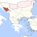 Herzegovina Eyalet (1850)