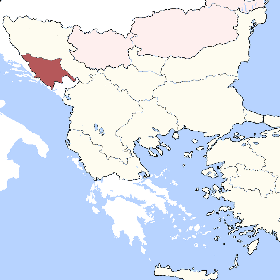 File:Herzegovina Eyalet, Ottoman Balkans 1850s.png